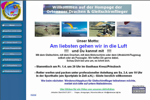 www.ortenauer-dgf.de