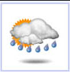 www.t-online.de/wetter/info/niederschlagsradar